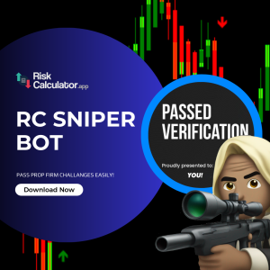 Risk Calculator Lifetime Bundle - Lifetime Access • One-Time Payment - Limited to 8 Members - Image 5