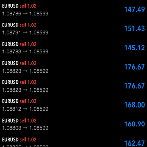 Risk Calculator Signals - Image 5