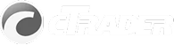 ctrader-2 1
