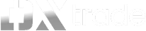 dx-trade-1 1