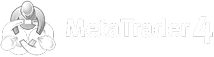 meta-trader-4-1 1