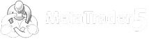 meta-trader-5-1 1