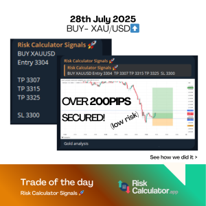 Risk Calculator Lifetime Bundle - Lifetime Access • One-Time Payment - Limited to 8 Members - Image 8